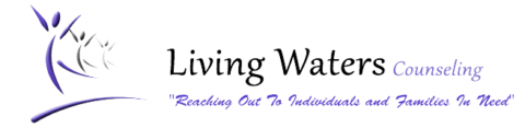 Home - Living Waters Counseling